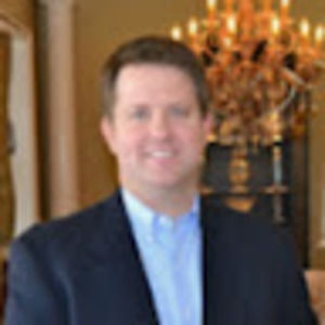 Meet your Posher, Steve